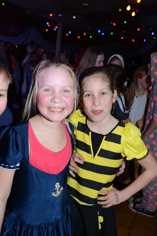 ../Images/Jeugddisco Beestenboel 231.jpg